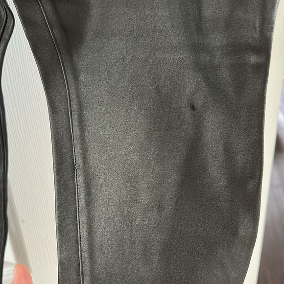 Torrid Pants - Picture 8 of 9